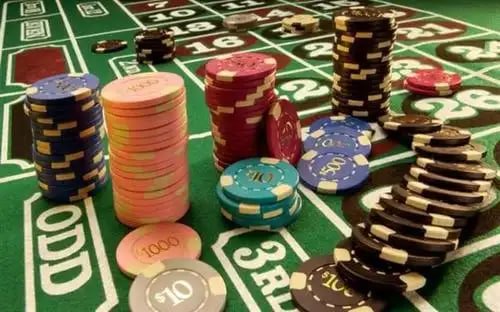i1winslot