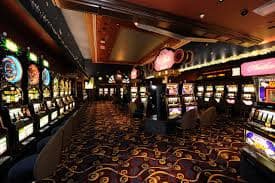i1winslot