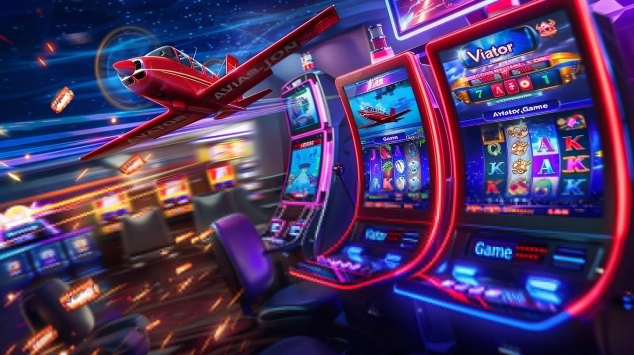 i1winslot