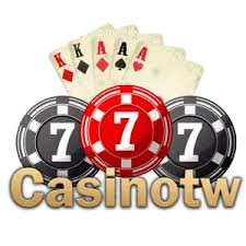 i1winslot