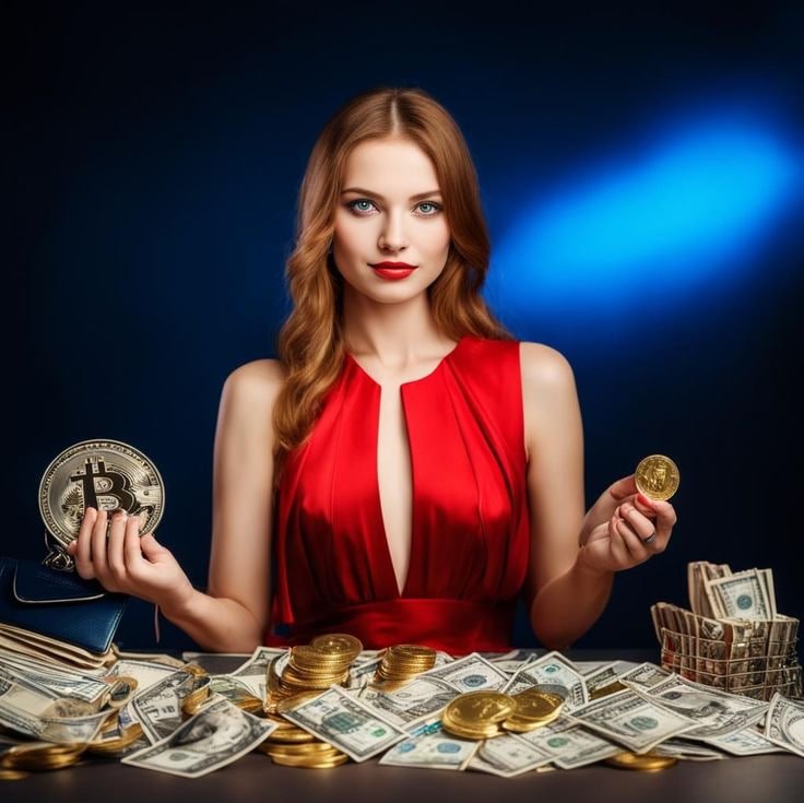i1winslot