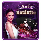 i1winslot
