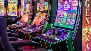 i1winslot