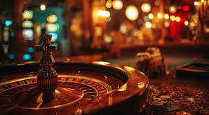 i1winslot