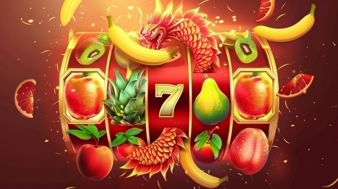 i1winslot