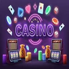 i1winslot