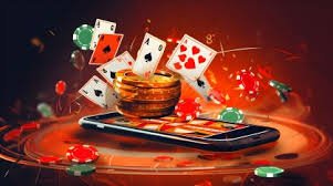 i1winslot