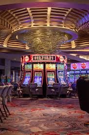 i1winslot