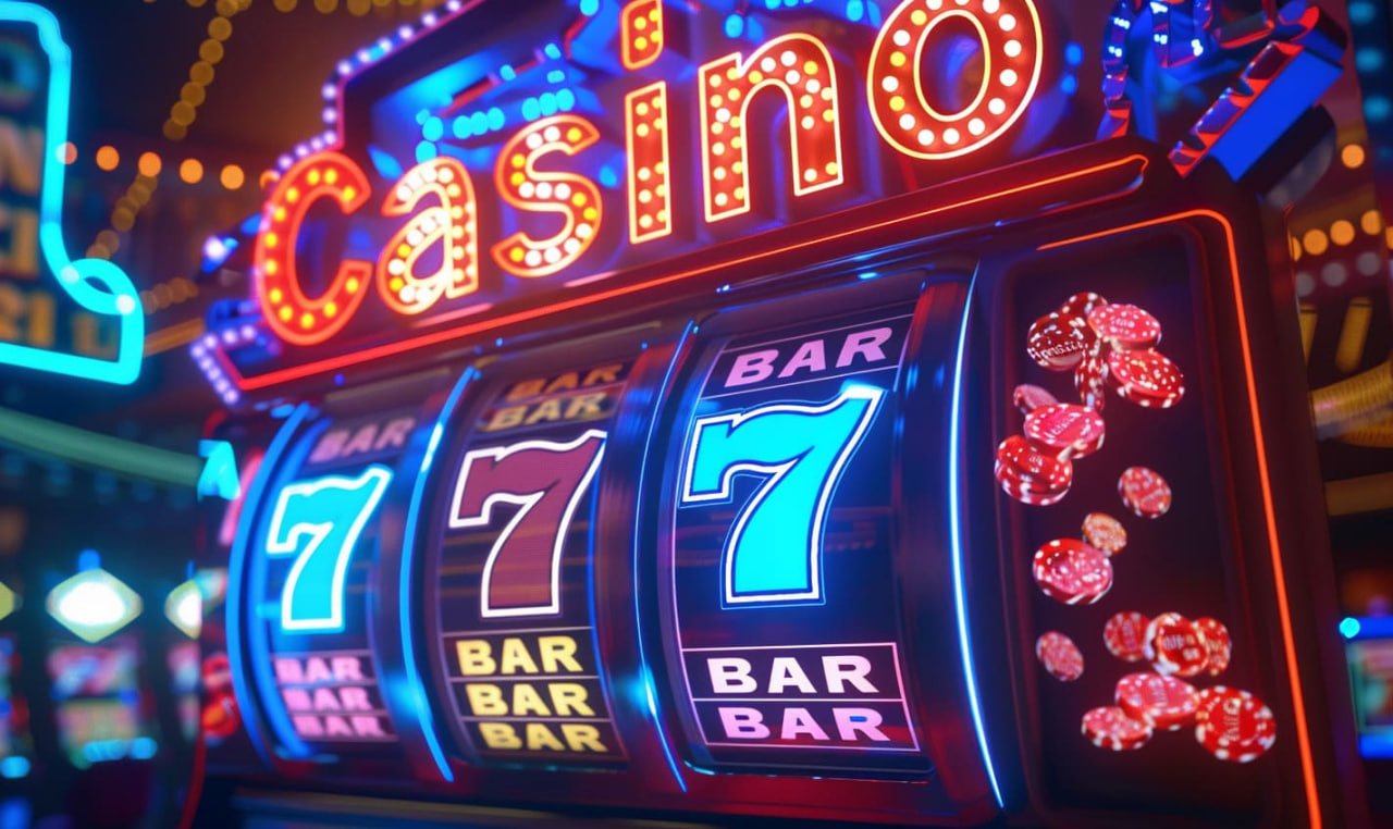 i1winslot