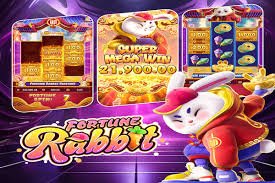 i1winslot