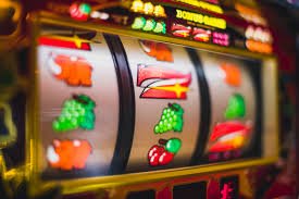 i1winslot
