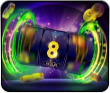 i1winslot
