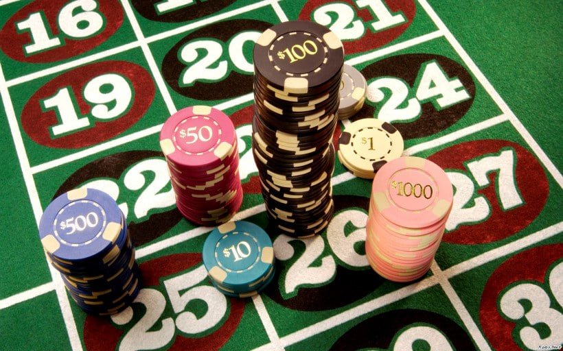 i1winslot