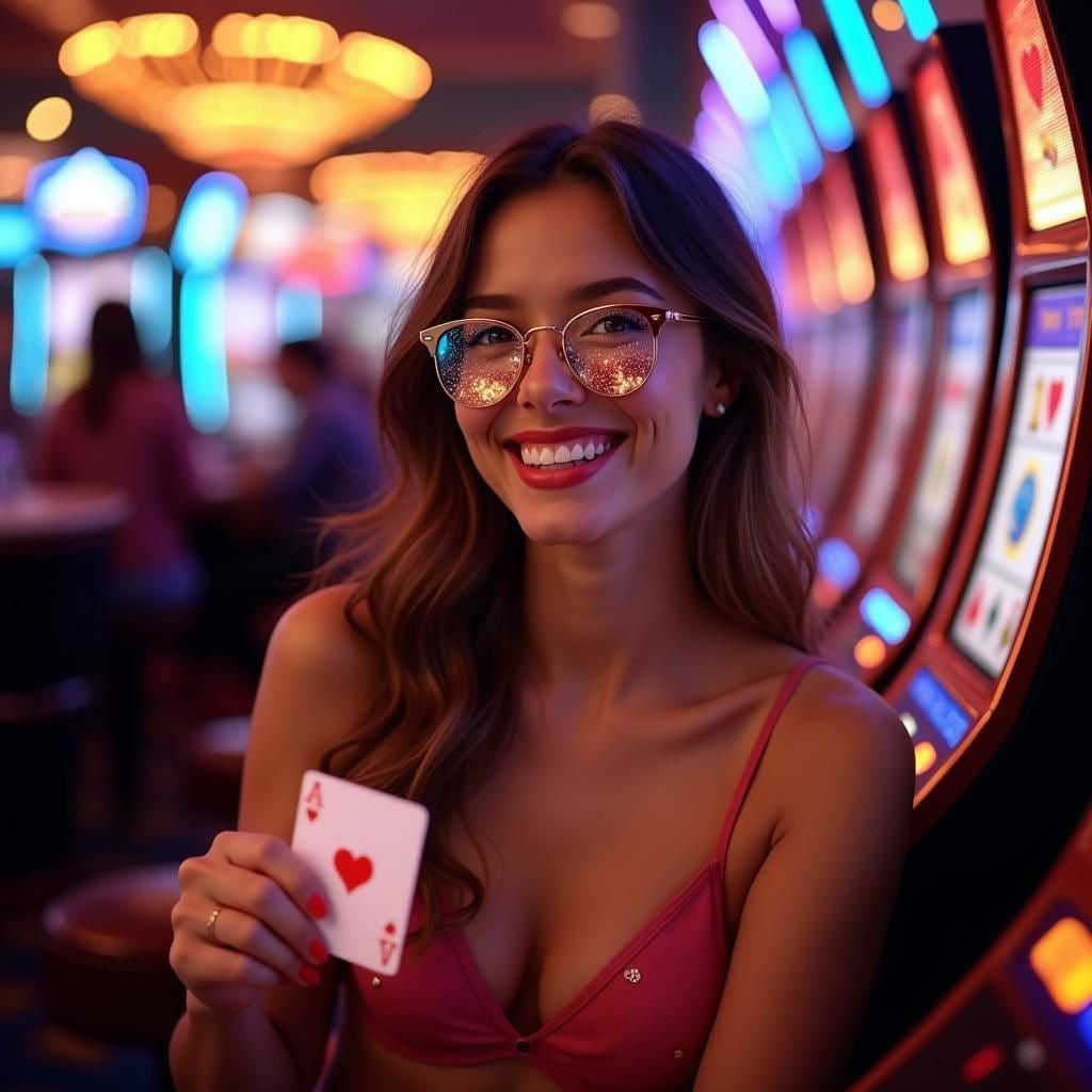 i1winslot