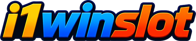 i1winslot